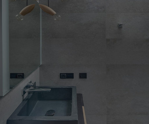 Arredo bagno