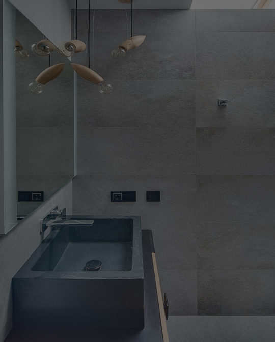 Arredo bagno