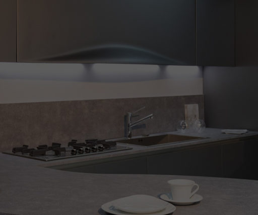 Cucine