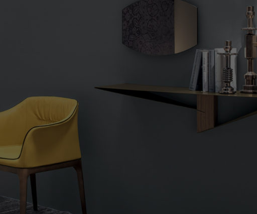Arredamento interni