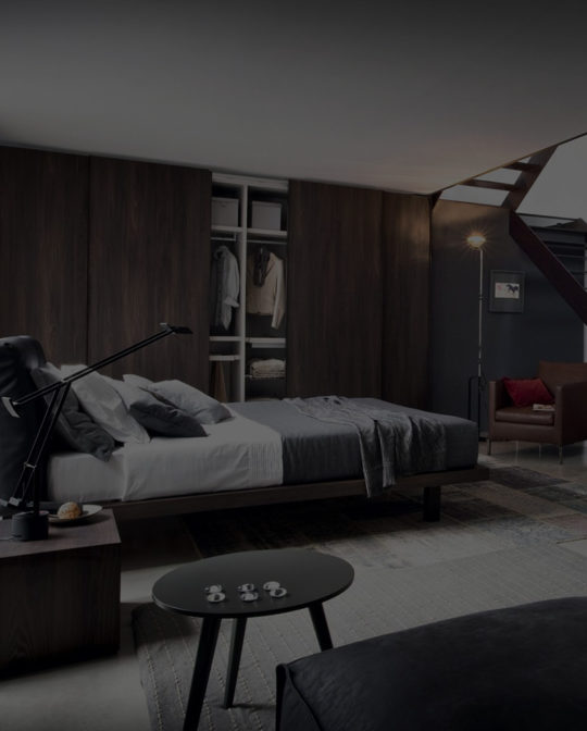 Camere